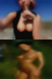 Victory nude girls and boas horny girl.