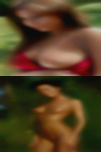 Whipped xxx woman swinger women.