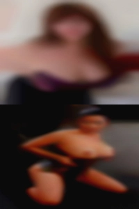 40 meet horny pregnant women who something horny women.
