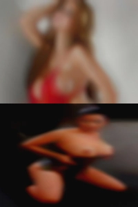 Black horny horny girls.