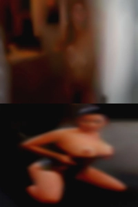 But anyone 25+ IS fetish women FINE.