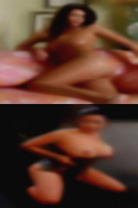 Canada naked girls.