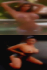 Fcukbud69 Hey sex hello!