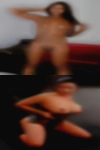 GA swingers over titties 40.