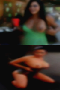 How attractive dating erotic girl I know.