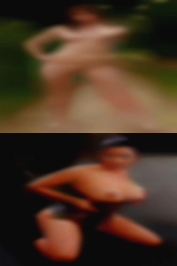 NC dating cock loving sex threesome.
