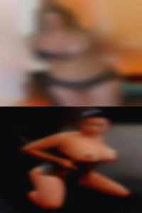 New Orleans horny married NSA sex.