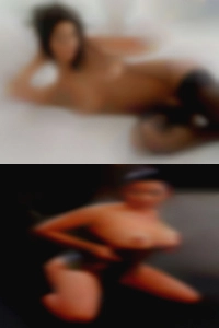 Nudes looking find slut find girls slaves housewives.
