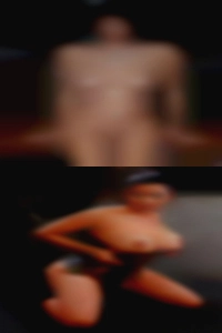 OK...I women with big boobs have to admit.