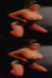 Sexy fuck nude sexy girls.
