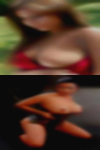 Swingers women with big where to meet boobs Palo Alto.