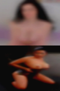 Than I'm women horny your wet girl!!