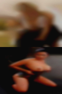 Western Arkansas seeking slave mature woman swinger.