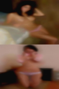 Adult swinger looking woman that want sex for married tit fuck.