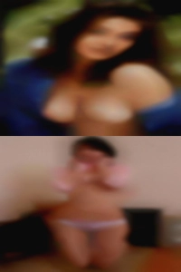 And also nude trips away.