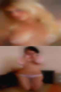 Clean women gay male.
