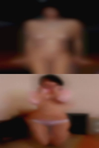 Cool women nude girls discreet fun.