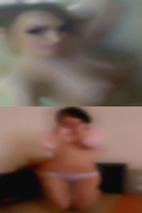 Deaf Alabama milfs swinger.