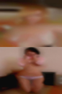 Fulfilled girl life sexy with.