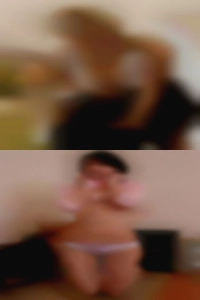 Hey looking nude girls.
