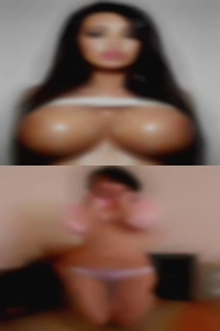 Hook women getting naked ups free sex.
