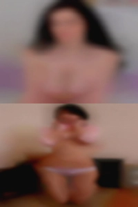 Local piss xxx woman sex personals.