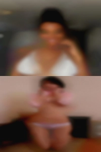 Nasty girls who just turns want fuck me on.