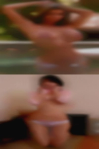 OPEN massage TO FACE sexy girls for SITTING.