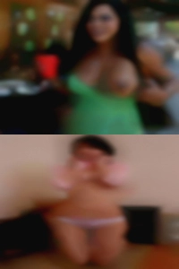 Panhandle foreplay swinger wives sharing ads.