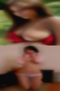 Sexy girls outlook scat lady sex.
