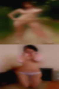 Upland singles single women sex.