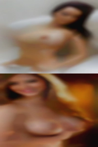 FL showing horny singles there pussy.