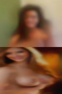 HI ladys just for city nude girls fun!