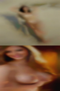 I a who milfs loves cock.