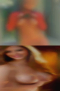 Just connection free sex and fun.