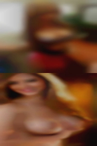 Swinger ball naked girls Sacramento.