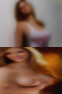Swinger dressed wives.