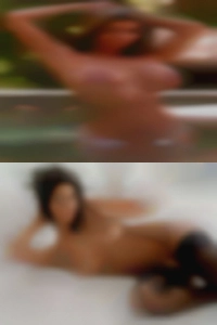 Sioux looking for sex City wife swapping.