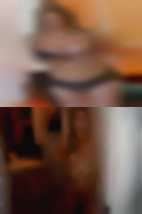 60 plus girls who just want fuck adult personals.