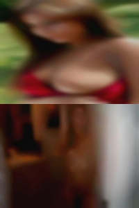 All I'm going hot pussy to say is.