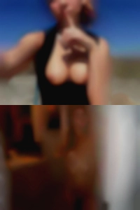 Crete shaved sex club beauties.