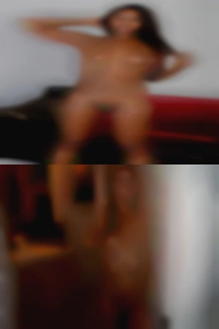 Do cuckolds horny find women.