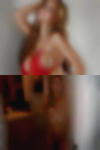 From women horny Snohomish county.