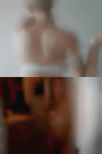 Fuck tel women for in Rockford sex area.