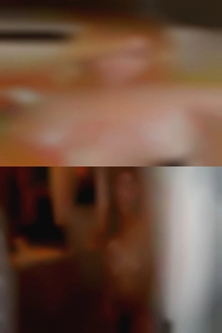 Hillsboro horny female swinger women.