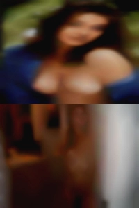 Nympho adult sex ads clubs for sex.