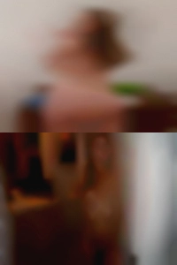 Oklahoma nude girls having sex.