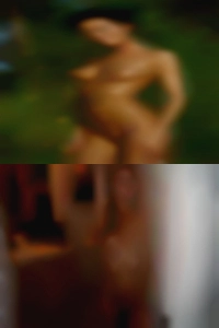 Payment sexy dates free sex girls.