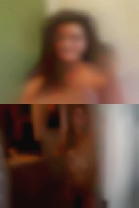 Real free contact sluts Vermont swingers.
