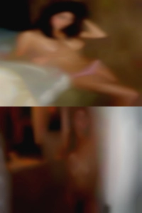 Sauna in Miami fucking women the fifty swinger.
